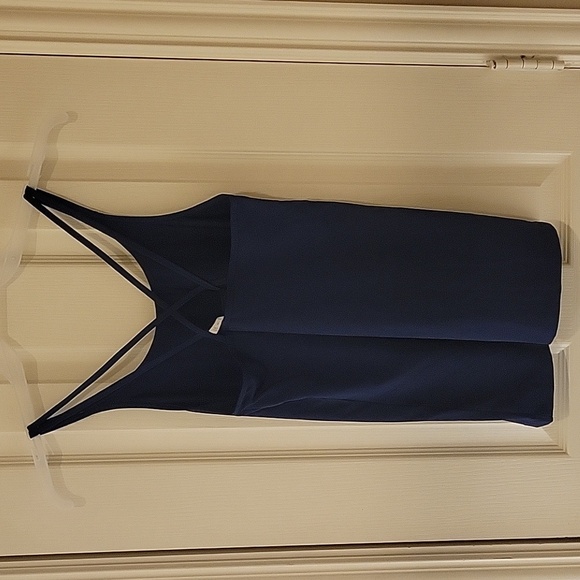 2 Ideology tank top size small - Picture 8 of 14